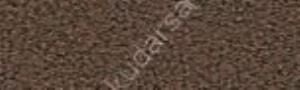 Canson Mi-Teintes 160 gr Renkli Fon Kartonu 50 x 65 cm 501 Tobacco