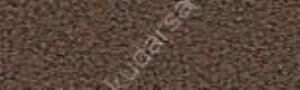 Canson Mi-Teintes 160 gr Renkli Fon Kartonu 50 x 65 cm 501 Tobacco
