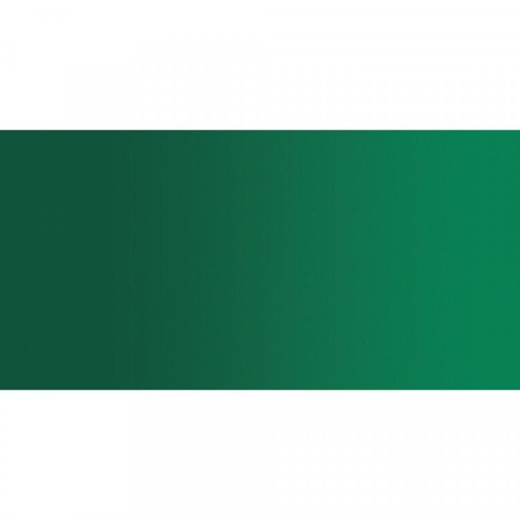 Daler Rowney Georgian Yağlı Boya 38ml 382 Viridian Hue