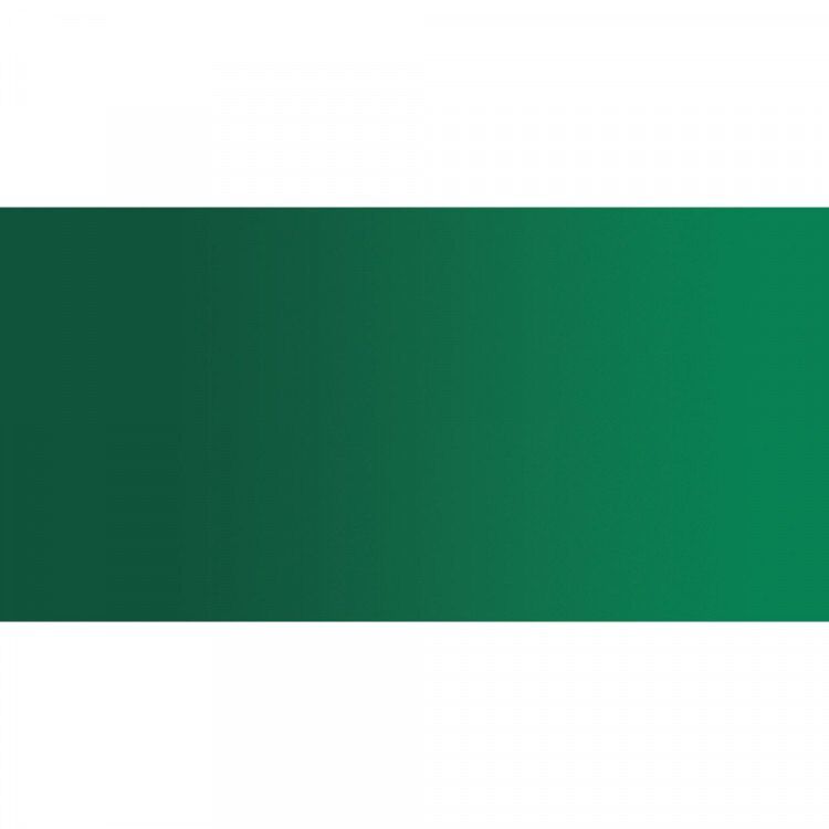 Daler Rowney Georgian Yağlı Boya 38 ml Viridian Hue 382