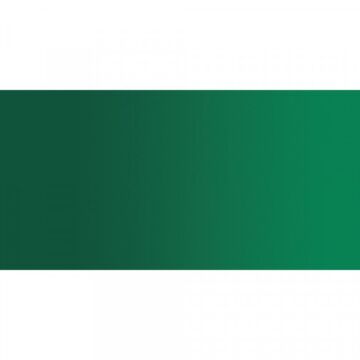 Daler Rowney Georgian Yağlı Boya 38ml 382 Viridian Hue