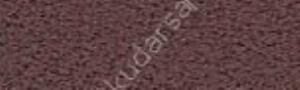 Canson Mi-Teintes 160 gr Renkli Fon Kartonu 50 x 65 cm 503 Wineless