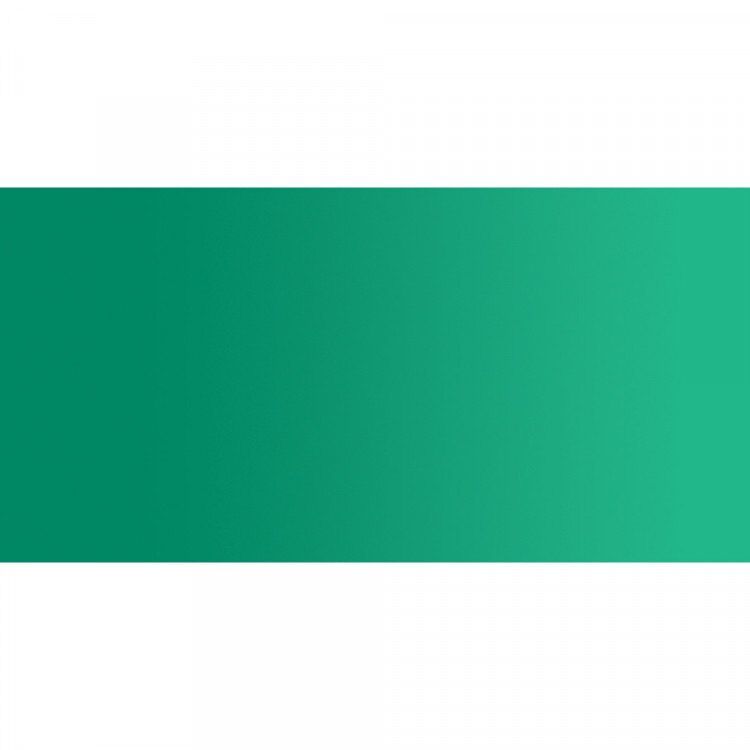 Daler Rowney Georgian Yağlı Boya 38ml 338 Emerald Green