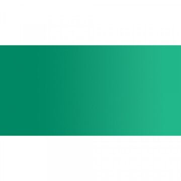 Daler Rowney Georgian Yağlı Boya 38ml 338 Emerald Green