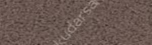 Canson Mi-Teintes 160 gr Renkli Fon Kartonu 50 x 65 cm 133 Sepia