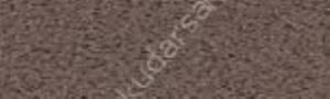 Canson Mi-Teintes 160 gr Renkli Fon Kartonu 50 x 65 cm 133 Sepia