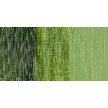 Daler Rowney Georgian Yağlı Boya 38 ml Sap Green 375