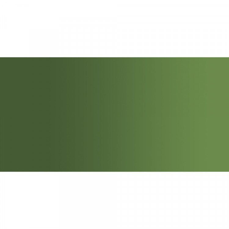 Daler Rowney Georgian Yağlı Boya 38 ml Sap Green 375