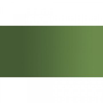 Daler Rowney Georgian Yağlı Boya 38 ml Sap Green 375
