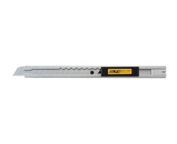 Olfa Maket Bıçağı Dar 9mm  SVR-2