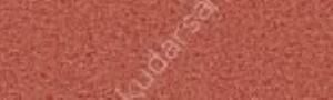 Canson Mi-Teintes 160 gr Renkli Fon Kartonu 50 x 65 cm 130 Red earth