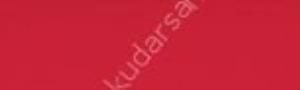 Canson Mi-Teintes 160 gr Renkli Fon Kartonu 50 x 65 cm 116 Bugundy