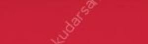 Canson Mi-Teintes 160 gr Renkli Fon Kartonu 50 x 65 cm 116 Bugundy
