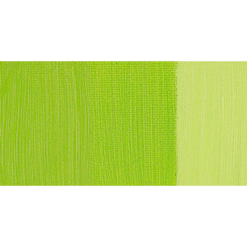 Daler Rowney Georgian Yağlı Boya 38 ml Yellow Green 388