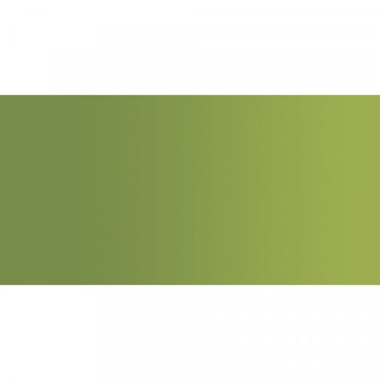 Daler Rowney Georgian Yağlı Boya 38 ml Yellow Green 388