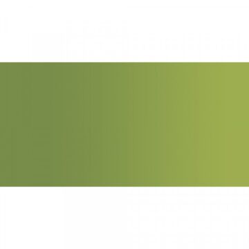 Daler Rowney Georgian Yağlı Boya 38ml 388 Yellow Green