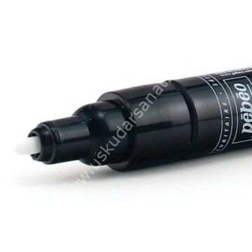 Pebeo Porcelaine 150, Porselen Markörü-Kalemi 020006 Peridot Green