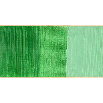 Daler Rowney Georgian Yağlı Boya 38 ml Permanent Green Light 347