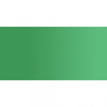 Daler Rowney Georgian Yağlı Boya 38ml 347 Permanent Light Green