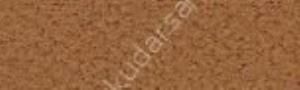 Canson Mi-Teintes 160 gr Renkli Fon Kartonu 50 x 65 cm 502 Havana clear