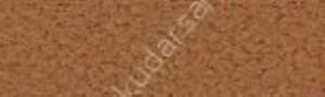 Canson Mi-Teintes 160 gr Renkli Fon Kartonu 50 x 65 cm 502 Havana clear