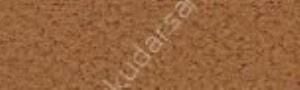 Canson Mi-Teintes 160 gr Renkli Fon Kartonu 50 x 65 cm 502 Havana clear