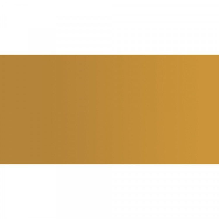 Daler Rowney Georgian Yağlı Boya 38 ml Yellow Ochre 663