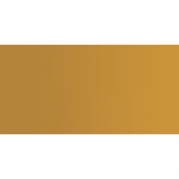 Daler Rowney Georgian Yağlı Boya 38 ml Yellow Ochre 663