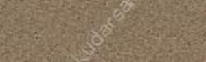 Canson Mi-Teintes 160 gr Renkli Fon Kartonu 50 x 65 cm 336 Sand