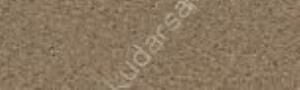 Canson Mi-Teintes 160 gr Renkli Fon Kartonu 50 x 65 cm 336 Sand