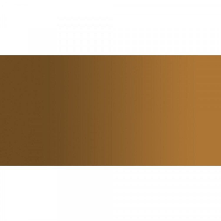 Daler Rowney Georgian Yağlı Boya 38 ml Raw Sienna 667