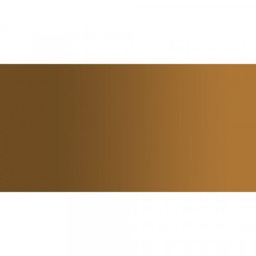 Daler Rowney Georgian Yağlı Boya 38ml 667 Raw Sienna