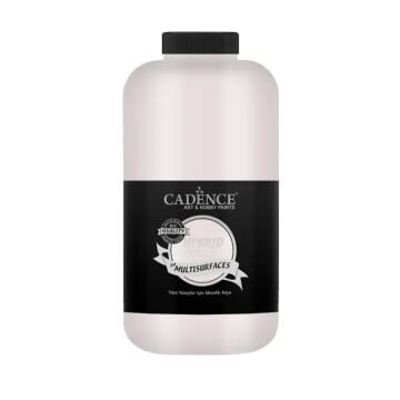 Hybrıd Akr. Multisurfaces-2000ml H-004 Antik Beyaz