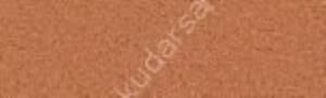 Canson Mi-Teintes 160 gr Renkli Fon Kartonu 50 x 65 cm 504 Amber