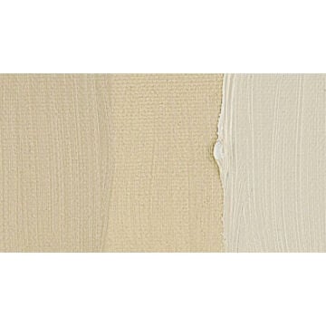 Daler Rowney Georgian Yağlı Boya 38 ml Buff Titanium 024