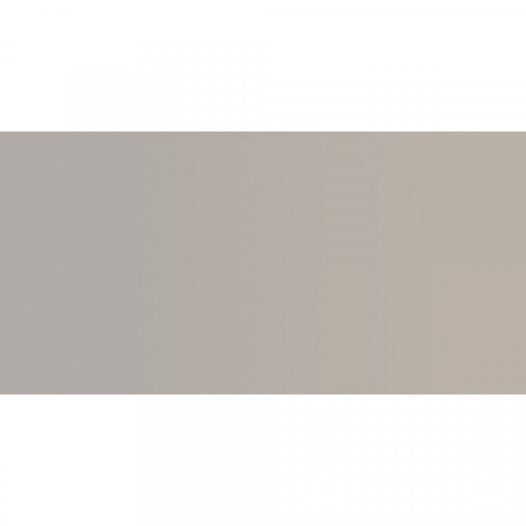 Daler Rowney Georgian Yağlı Boya 38 ml Buff Titanium 024