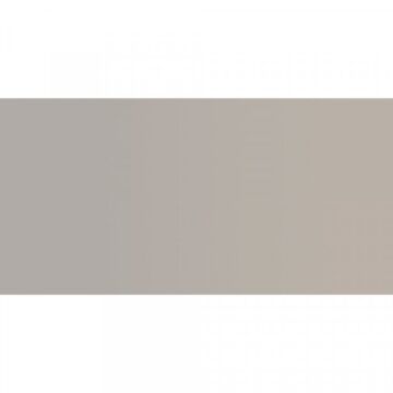 Daler Rowney Georgian Yağlı Boya 38 ml Buff Titanium 024