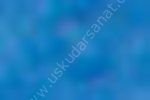 Zig Kurecolor KC-1100 Twin Marker 364 cornflour Blue