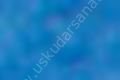 Zig Kurecolor KC-1100 Twin Marker 364 cornflour Blue