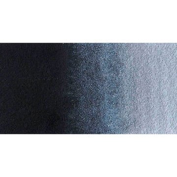 Van Gogh Yarım Tablet Suluboya Payne's Grey 708