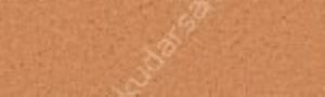 Canson Mi-Teintes 160 gr Renkli Fon Kartonu 50 x 65 cm 384 Buff