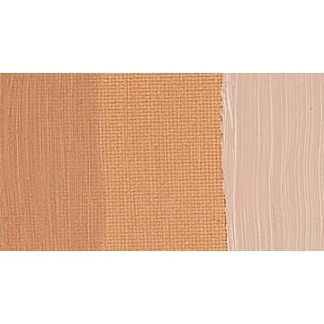 Daler Rowney Georgian Yağlı Boya 38 ml Peach Pink (Flesh Tint) 577
