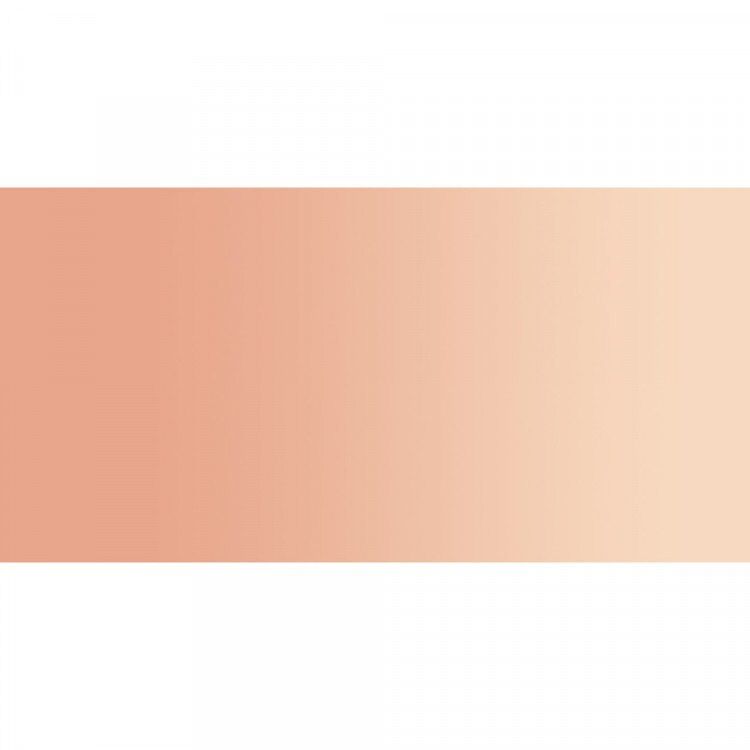 Daler Rowney Georgian Yağlı Boya 38 ml Peach Pink (Flesh Tint) 577