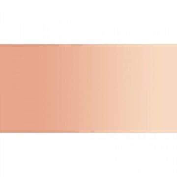 Daler Rowney Georgian Yağlı Boya 38ml 577 Flesh Tint