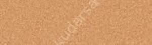 Canson Mi-Teintes 160 gr Renkli Fon Kartonu 50 x 65 cm 374 Hemp