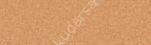 Canson Mi-Teintes 160 gr Renkli Fon Kartonu 50 x 65 cm 374 Hemp