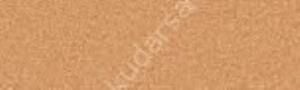 Canson Mi-Teintes 160 gr Renkli Fon Kartonu 50 x 65 cm 374 Hemp