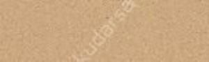 Canson Mi-Teintes 160 gr Renkli Fon Kartonu 50 x 65 cm 340 Oyster