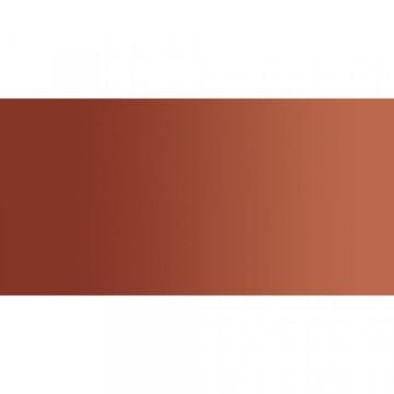 Daler Rowney Georgian Yağlı Boya 38ml 583 Venetian Red
