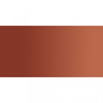 Daler Rowney Georgian Yağlı Boya 38 ml Venetian Red 583